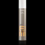 Wella Professionals EIMI Super Set ultra erős fixáló spray, 300 ml fotó