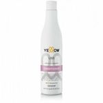 Yellow Liss Keratin kondicionáló, 500 ml fotó