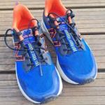 New Balance gyerek sportcipő (35) YPNTRCU4 fotó