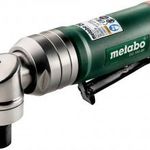 Metabo DG 700-90 Sűrített levegős egyenes csiszoló 6.2 bar fotó