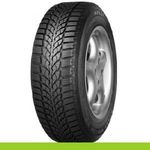 Kelly Winter HP 225/45 R17 94V XL FR téli gumi fotó