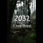 2032: A New Threat (PC - Steam elektronikus játék licensz) fotó