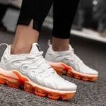 70ezres NIKE Air VaporMax Plus sportcipő 38-as fotó