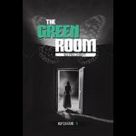 The Green Room Experiment (Episode 2) (PC - Steam elektronikus játék licensz) fotó