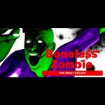 Boneless Zombie (PC - Steam elektronikus játék licensz) fotó