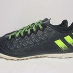 Adidas Ace 16.3 CG férfi-salak, műfüves-focicipő 40-es fotó