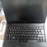 Dell Latitude E4300 4GB RAM 160 gb hdd 13, 3" LCD laptop notebook 6M cache !!! fotó