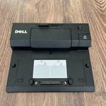 Dell PR03X dokkoló laptopokhoz, DVI VGA LAN e-SATA fotó