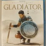 GLADIÁTOR (2000) (2 BLU-RAY) fotó