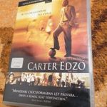 DVD - Carter edző (2005) (Samuel L. Jackson) fotó