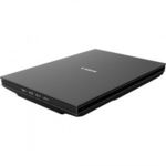 Canon CanoScan LiDE 300 Síkágyas Scanner Black 2995C010AA Irodai kellékek Scanner fotó