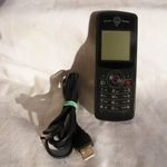 Motorola W 156 mobiltelefon 2007 fotó