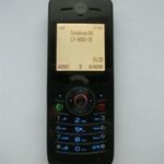 Motorola W156 (880) fotó