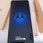 Motorola Edge 40 neo ÚJ fotó