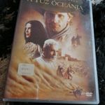 DVD - A tűz óceánja (Viggo Mortensen) fotó