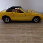 BMW Z1 1/43 fotó