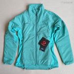 Mammut Rime Insulated Hybrid Flex Jacket W női könnyű hibrid dzseki (XS | 160/84A) fotó