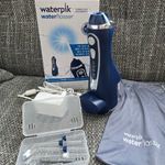 Waterpik WP563 szájzuhany fotó