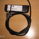 8338 Panasonic TX-47AS650 wifi USB DNUA-P75 N5HBZ0000109 fotó