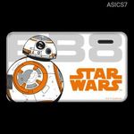 ÚJ!!! eStar HERO StarWars BB8 tablet!!! fotó