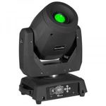 EUROLITE LED TMH-S180 Moving-Head Spot fotó