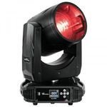 EUROLITE LED TMH-W400 Moving Head Wash Zoom fotó