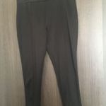 MOLETTI EXTRA RUGALMAS VASTAGABB SPORTOS ANYAGÚ NADRÁG LEGGINGS 50-52 fotó