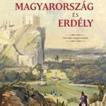 John Paget - Magyarország és Erdély fotó