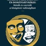 Shakespeare, Bahtyin és Dosztojevszkij fotó