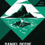 Defoe, Daniel - Robinson Crusoe fotó