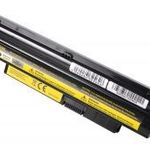 Dell 02T6K2 0VXY21 1JJ15 2T6K2 312-0966 312-0967 4400mAh Akkumulátor / akku - Patona fotó