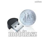 BLUETOOTH adapter USB 2.0 - SZTEREÓ szupermini fotó