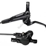 Shimano első tárcsafék 75cm 23720 fotó