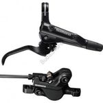 Shimano hátsó tárcsafék 170cm 23722 fotó