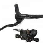 Shimano hátsó tárcsafék 170cm 23734 fotó