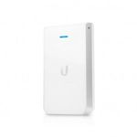 Ubiquiti UniFi In-Wall HD Access Point (UAP-IW-HD) (UAP-IW-HD) fotó