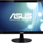 ASUS VS197DE Led Monitor fotó