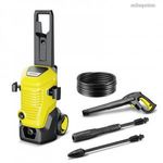 Karcher K 5 WCM EU, Magasnyomású mosó fotó