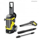 Karcher K 7 WCM Premium EU magasnyomású mosó fotó