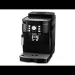 DeLonghi Magnifica S ECAM 21.117.B automata kávéfőző fekete (ECAM 21.117.B) fotó