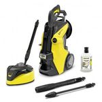 Karcher K 7 Premium Power Home magasnyomású mosó (13171710) (k13171710) fotó