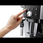 DeLonghi ECAM 250.23.SB automata kávéfőző (ECAM 250.23.SB) fotó