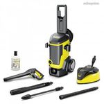 Karcher K 7 WCM Premium Home EU, Magasnyomású mosó fotó