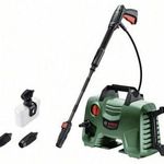 Bosch Home and Garden EasyAquatak 110 Magasnyomású tisztító 110 bar Hideg víz fotó