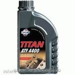 FUCHS TITAN ATF 4400 1L fotó