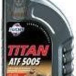 FUCHS TITAN ATF 5005 1L fotó