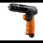 NEO Tools 14-026 Pneumatikus fúró 10mm 3/8" 1800rpm (14-026) fotó