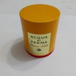 Acqua di Parma Peonia Nobile EDP 100 ml fotó