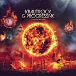 Krautrock & Progressive (2 LP) fotó