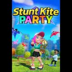 Stunt Kite Party (PC - Steam elektronikus játék licensz) fotó